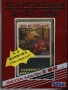 Sega  Master System&nbsp; - &nbsp;Ghost House (Mark III)